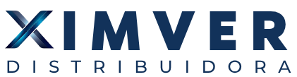 XIMVER DISTRIBUIDORA